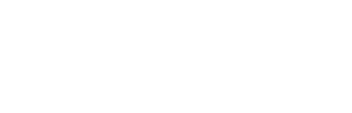 El Mubtakir