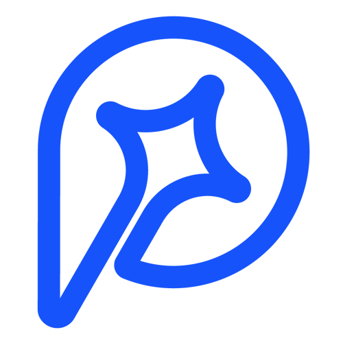 Page Loader Image